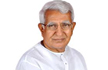 Karnataka MLA C M Udasi passes away